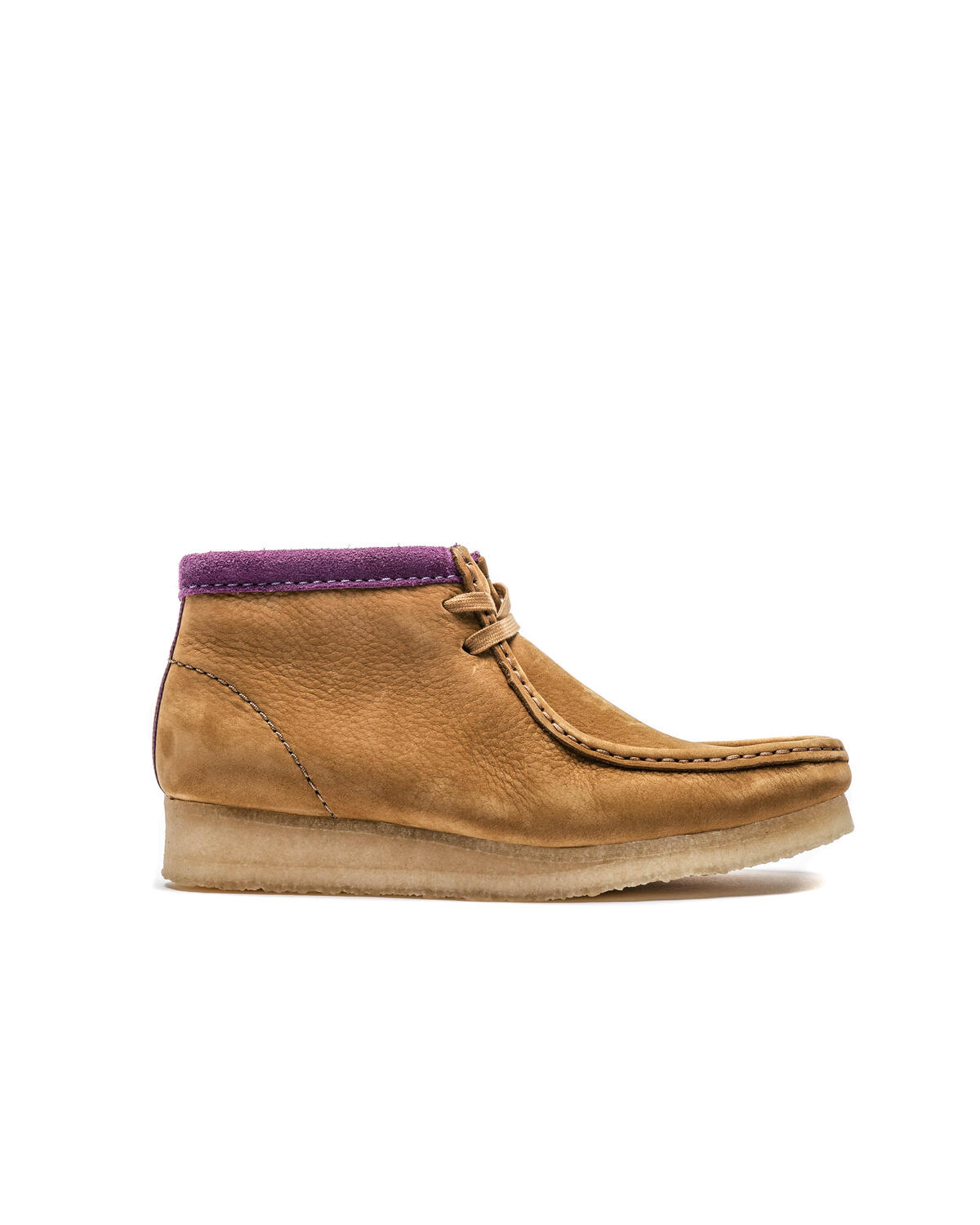 Clarks Originals Wallabee Boot | 26167961 | AFEW STORE